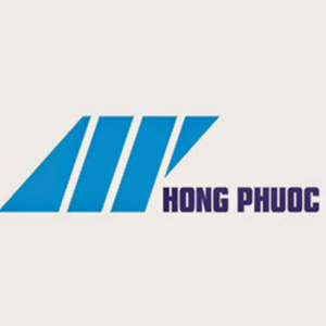Công Ty TNHH Thương Mại Dịch Vụ Sản Xuất Hồng Phước