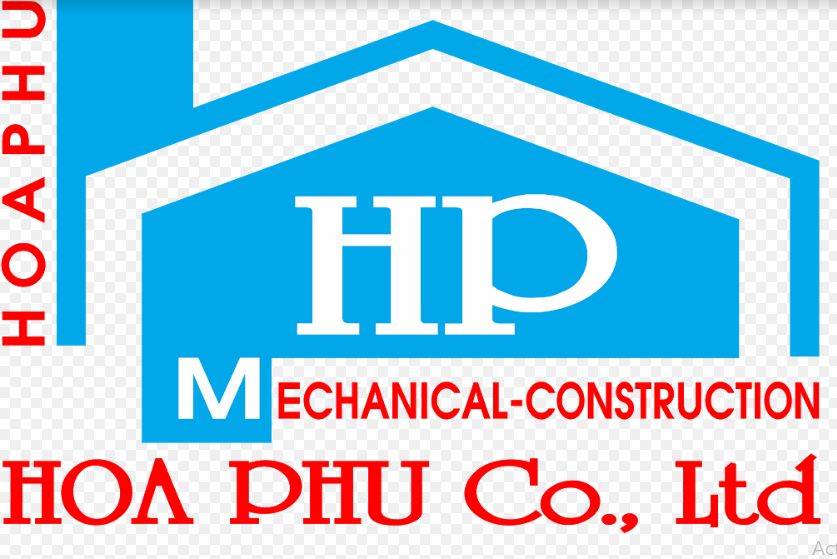 Công Ty TNHH Cơ Khí - Xây Dựng Hòa Phú