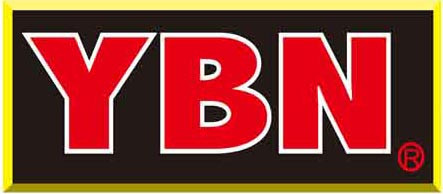 Công Ty TNHH Yaban Chain Industrial VIỆT NAM