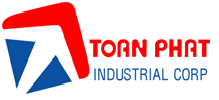 Công Ty CP Công Nghiệp Toàn Phát