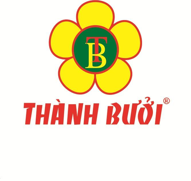 Công Ty TNHH Thành Bưởi