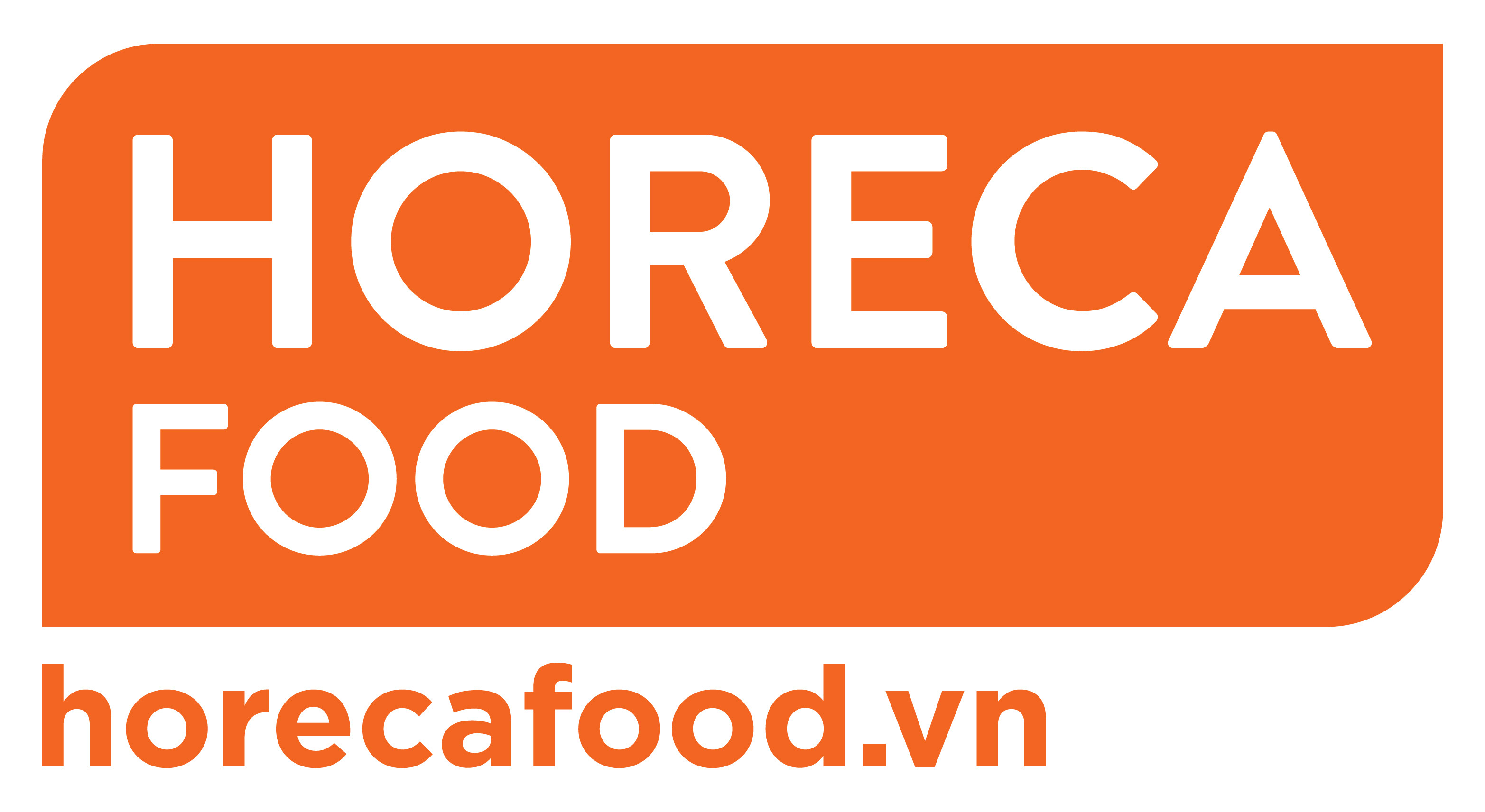 Công Ty Cổ Phần Thực Phẩm Horeca