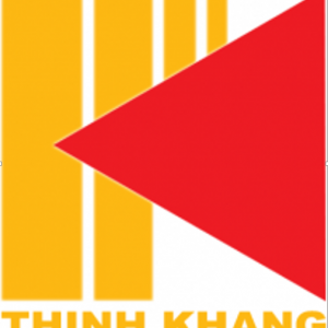 Công Ty TNHH SX TM DV Thịnh Khang