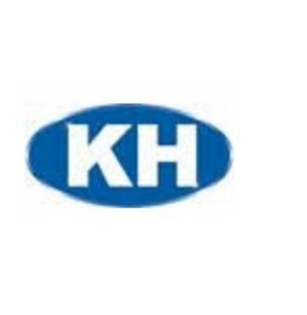 Công Ty TNHH Thương Mại Dịch Vụ Thiết Bị Máy Cắt Hàn Khơ Hoả