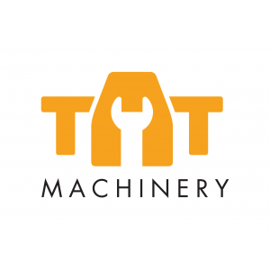CÔNG TY CỔ PHẦN THIẾT BỊ TAT
