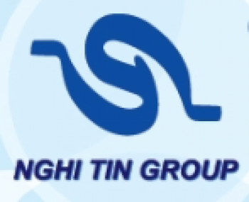 Công Ty TNHH TM DV Nghị Tín