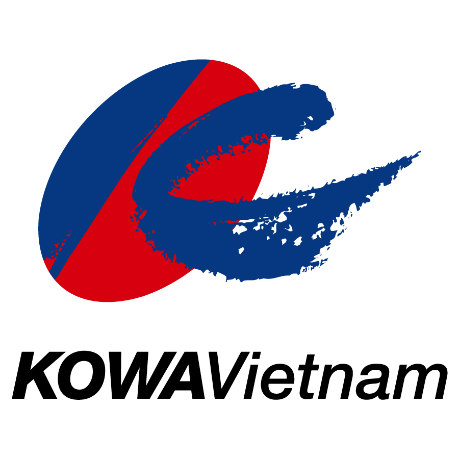 Công Ty TNHH Kowa Việt Nam