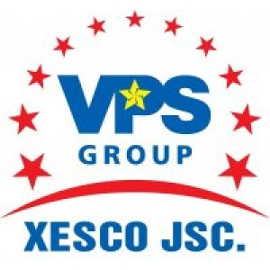 Công Ty CP TM Và DV Xem Sơn