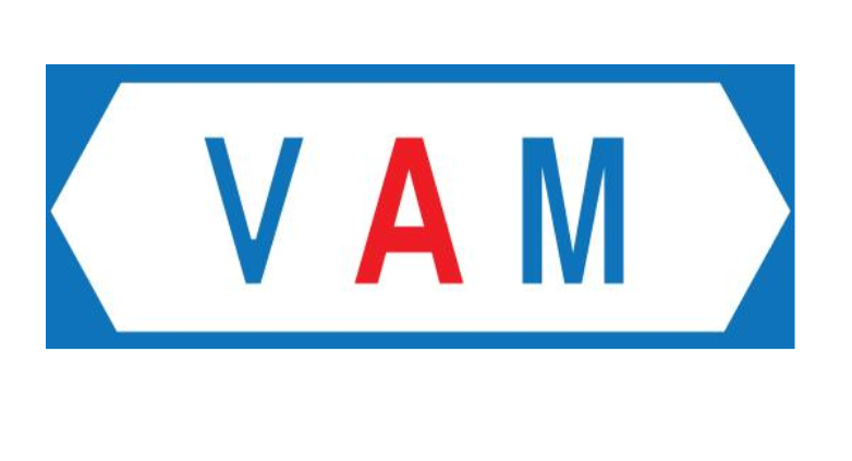 Công Ty Cổ Phần Vinh Nam (VAM JSC)