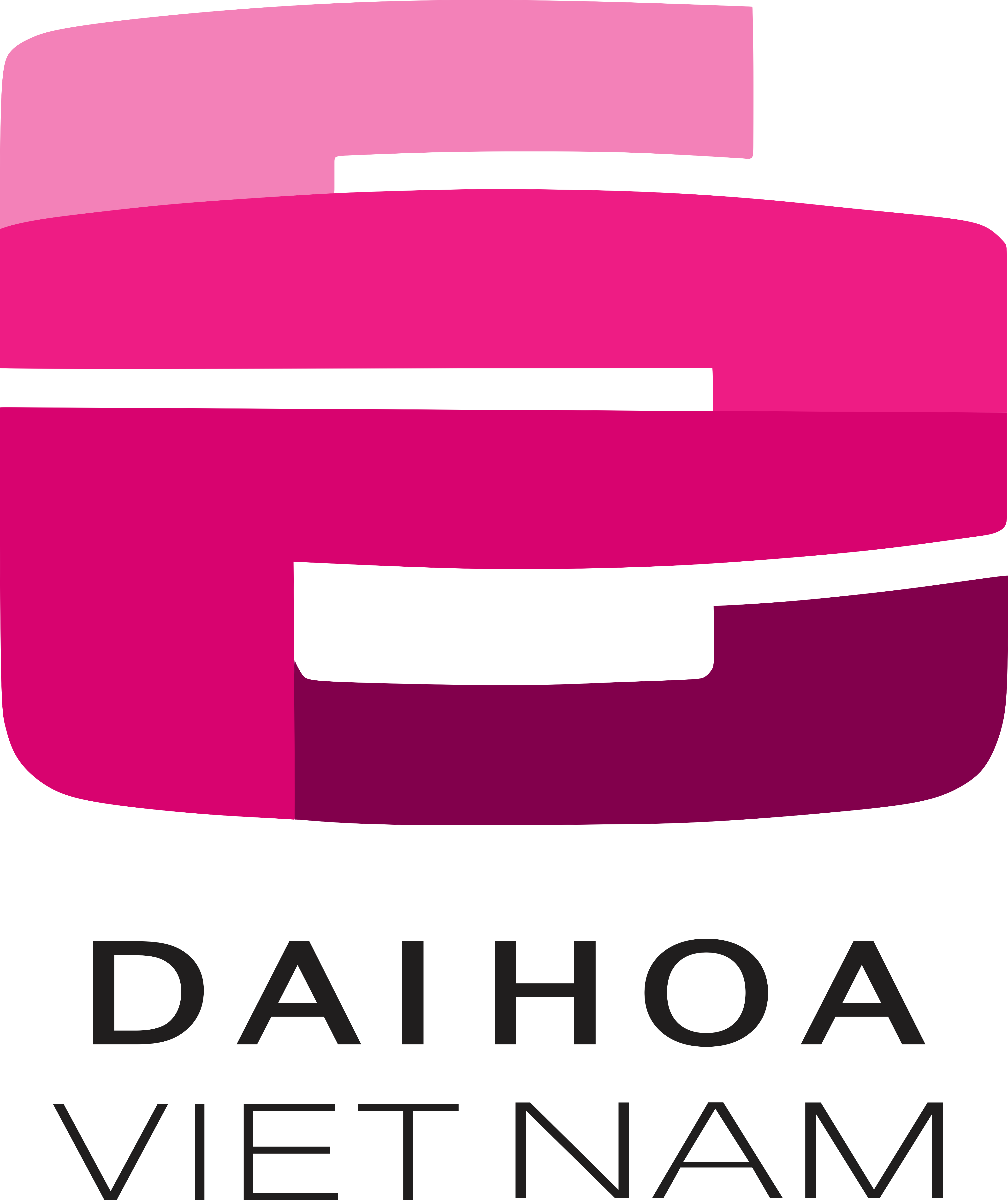 Employer Logo