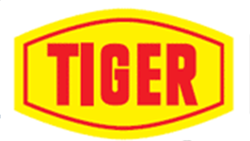 Tiger Drylac Vietnam Co., Ltd.