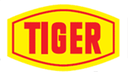 Tiger Drylac Vietnam Co., Ltd.