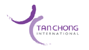 Công Ty TNHH Máy Công Nghiệp Tan Chong (Việt Nam)