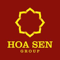 CÔNG TY TNHH MTV HOA SEN NHƠN HỘI - BÌNH ĐỊNH