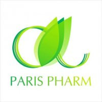 Công ty Cổ phần Paris Pharm
