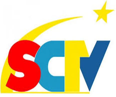 Sctv - Chi Nhánh 6 - Công Ty TNHH Truyền Hình Cáp Saigontourist