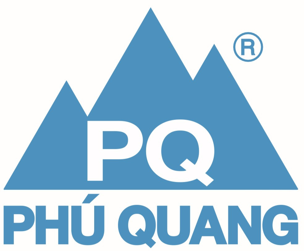 Công Ty Cổ Phần Phụ Tùng Xe Máy Phú Quang