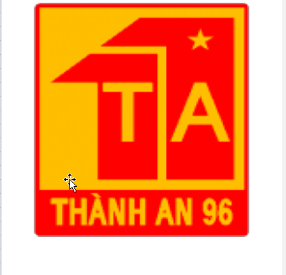 Xí Nghiệp Xây Lắp 79 - Chi Nhánh Công Ty Cổ Phần Xây Lắp Thành An 96