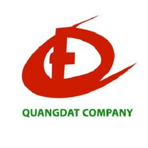 Công Ty TNHH SX TM DV Quang Đạt