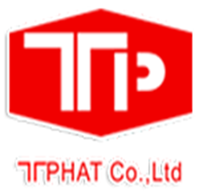 Công Ty TNHH SX TM DV Thuận Tiến Phát