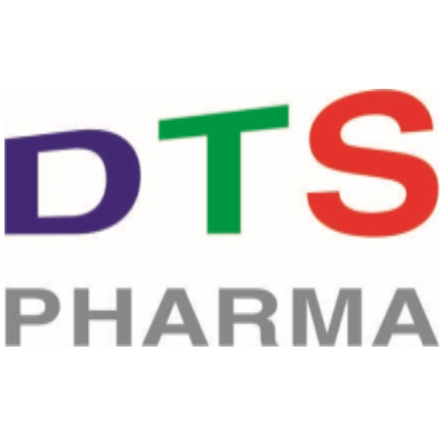 Employer Logo