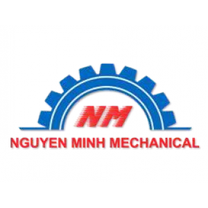 CÔNG TY TNHH SẢN XUẤT THƯƠNG MẠI CƠ KHÍ NGUYỄN MINH