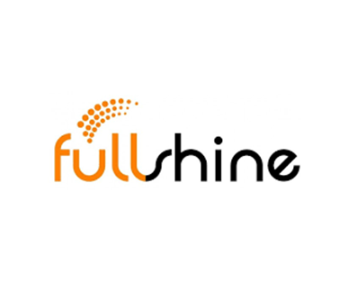 Công Ty TNHH Fullshine