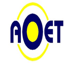 Công Ty TNHH Kỹ Thuật Top Opto