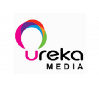 Công Ty TNHH Truyền Thông Ureka Việt Nam