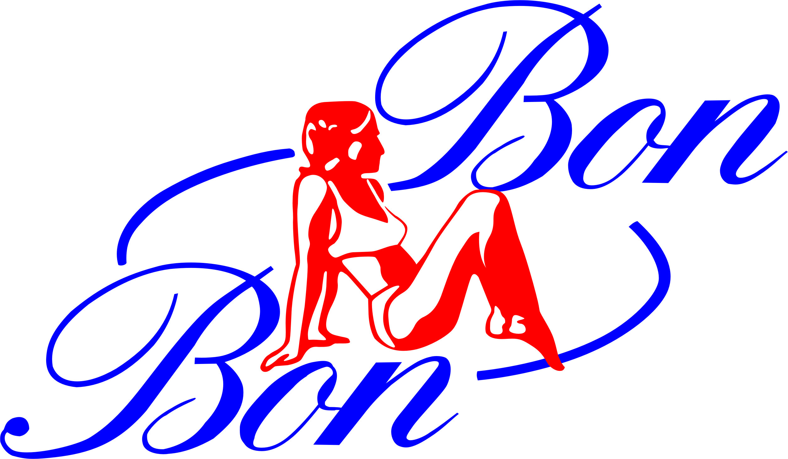 Công Ty TNHH Vina Chang Tai