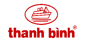 Dntn SX Cọ Sơn Thanh Bình
