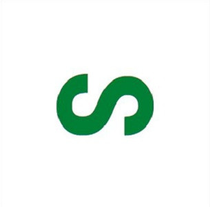 Công Ty Cổ Phần Sao Việt