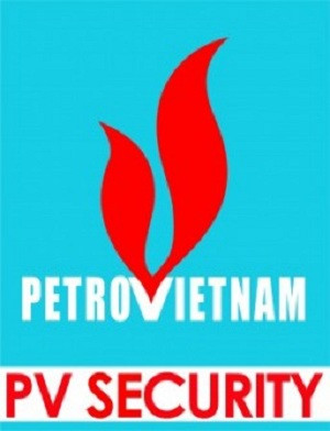 Công Ty Cổ Phần Dịch Vụ Bảo Vệ An Ninh Dầu Khí Việt Nam