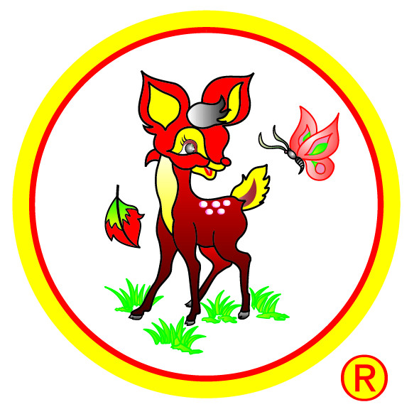 Công Ty Cổ Phần Giấy Vĩnh Tiến