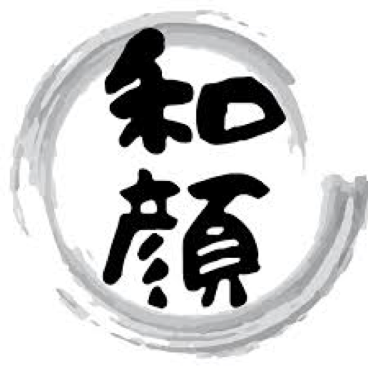 Công Ty TNHH Ẩm Thực Nhật Bản Sushi Wagao