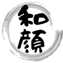 Công Ty TNHH Ẩm Thực Nhật Bản Sushi Wagao