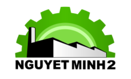Công Ty Cổ Phần Thương Mại - Dịch Vụ - Môi Trường Nguyệt Minh 2