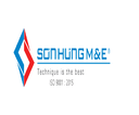 Công Ty TNHH Thương Mại Dịch Vụ Sơn Hưng