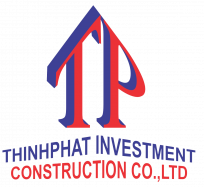Cty TNHH ĐT Xây Dựng Thịnh Phát