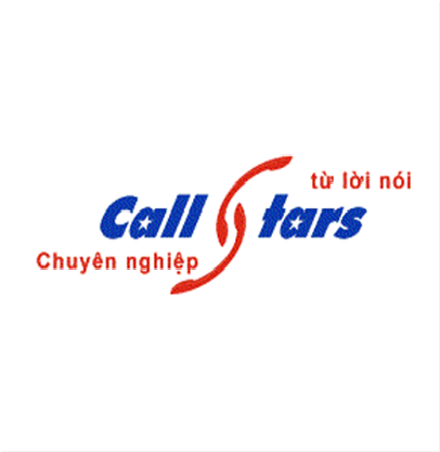 Công Ty TNHH Ánh Hào Quang