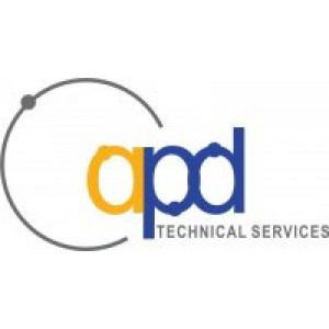 Công Ty Cổ Phần Dịch Vụ Kỹ Thuật An Phát Đạt