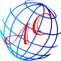 A CHAU STUDY ABROAD CO.,LTD