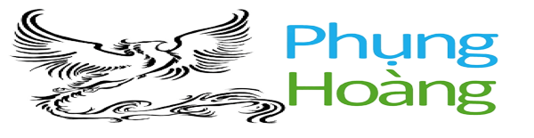 Công Ty TNHH Công Nghệ Phụng Hoàng