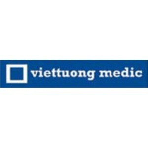 Công Ty TNHH TM DV Và SX Việt Tường