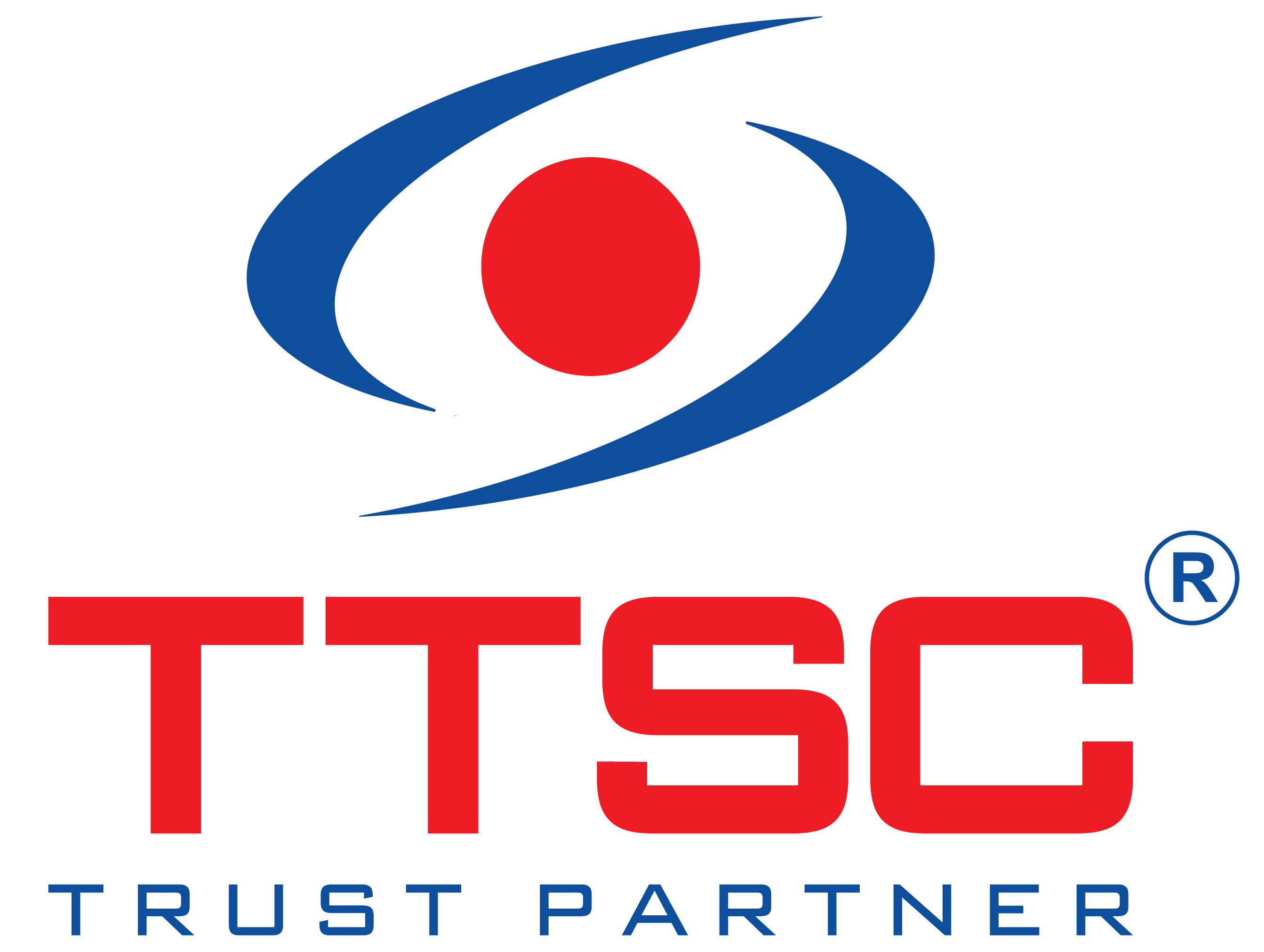 Công ty Cổ phần T.T.S.C