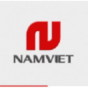 Công Ty TNHH TM Thép Nam Việt logo