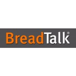 Employer Logo