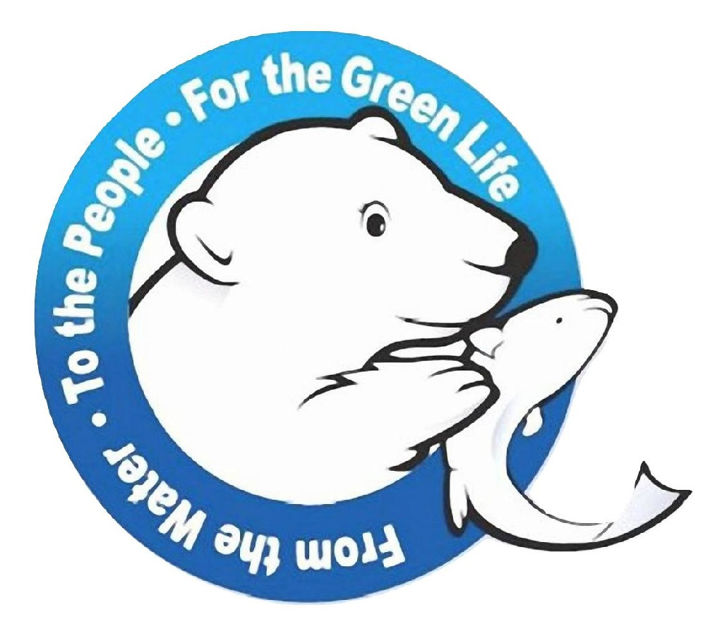 Công Ty TNHH Vina Pride Seafoods