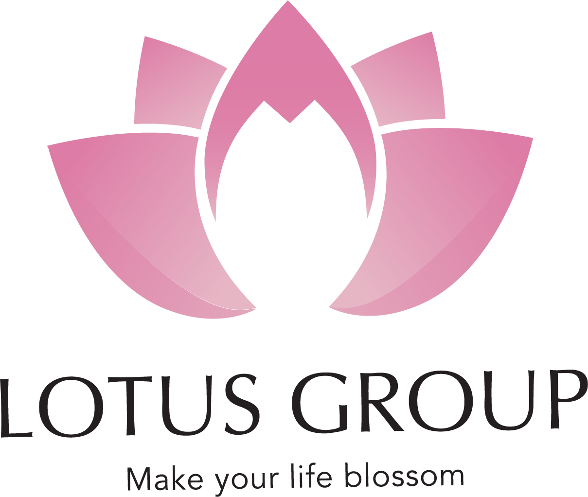 Công Ty TNHH Toridoll V Lotus