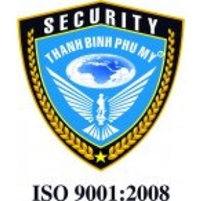 Công Ty TNHH DV Bảo Vệ Thanh Bình Phú Mỹ